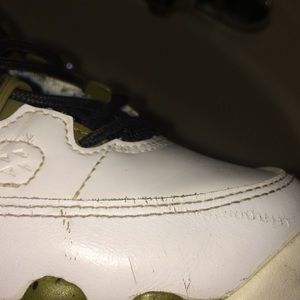 air jordan retro 9